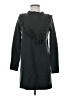 Assorted Brands Black Casual Dress Size S - photo 1