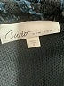 Curio Blue Cardigan Size S - photo 7