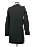 Assorted Brands Black Casual Dress Size S - photo 2