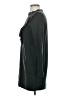 Assorted Brands Black Casual Dress Size S - photo 5