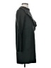 Assorted Brands Black Casual Dress Size S - photo 4