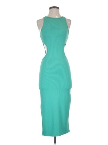 Divided by H&M Cocktail Dress (view 1)