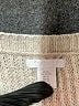 Assorted Brands Gray Pullover Sweater Size XL - photo 7