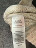 Assorted Brands Gray Pullover Sweater Size XL - photo 8