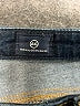 Adriano Goldschmied Hearts Blue Jeans Size 27 waist - photo 7