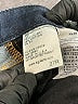 Adriano Goldschmied Hearts Blue Jeans Size 27 waist - photo 8
