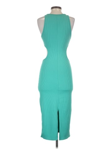 Divided by H&M Cocktail Dress (view 2)