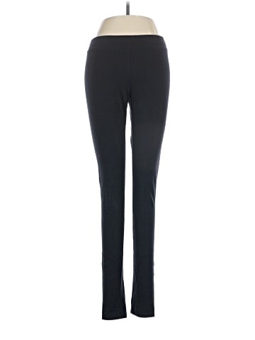 The Limited Outlet Active Pants (view 1)
