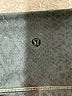 Lululemon Athletica Blue Black Active Pants Size 10 - photo 7