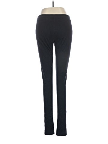 The Limited Outlet Active Pants (view 2)