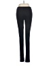 The Limited Outlet Solid Black Active Pants Size M - photo 2