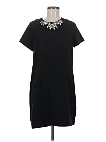 Fashion Union Casual Dress (view 1)