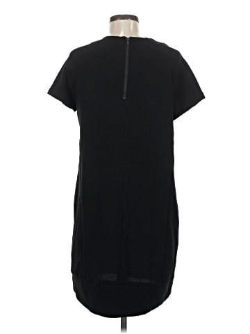 Fashion Union Casual Dress (view 2)