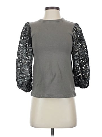 Amadi Cardigan (view 1)