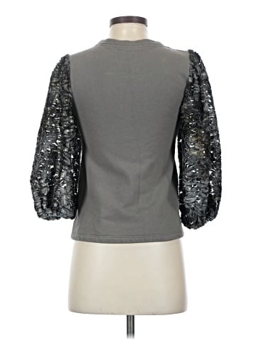 Amadi Cardigan (view 2)