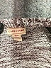 Cape Juby Brown Cardigan Size M - photo 7