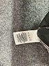 Cape Juby Brown Cardigan Size M - photo 8