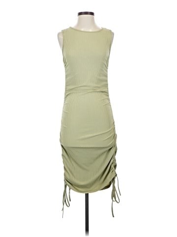 Shein Cocktail Dress (view 1)