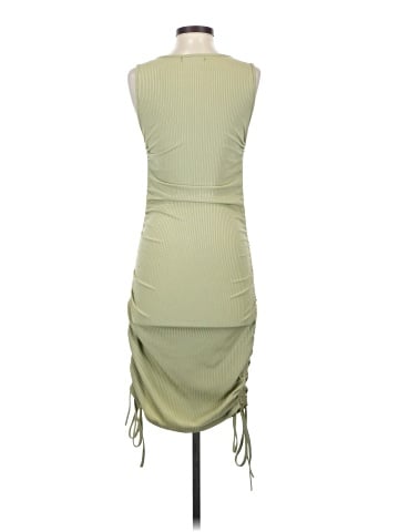Shein Cocktail Dress (view 2)