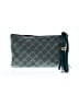 Unbranded Teal Makeup Bag One size - photo 1