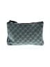 Unbranded Teal Makeup Bag One size - photo 2