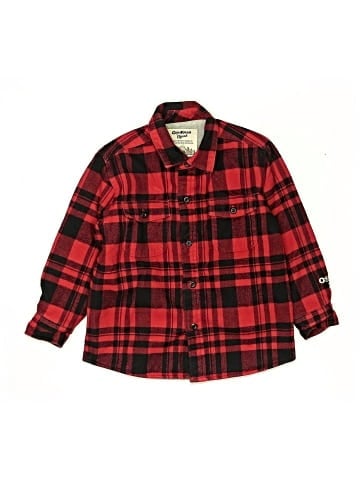 OshKosh B'gosh Jacket (view 1)