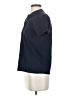 22 Octobre 100% Cotton Blue Short Sleeve Top Size XS - photo 5