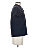 22 Octobre 100% Cotton Blue Short Sleeve Top Size XS - photo 4