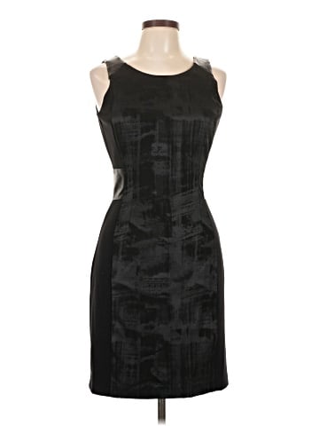 Cluny Cocktail Dress (view 1)