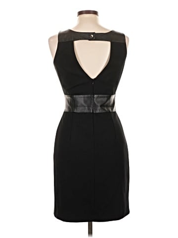 Cluny Cocktail Dress (view 2)