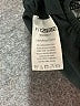 Assorted Brands 100% Polyester Print Blue Athletic Shorts Size M - photo 4