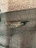 Investments Black Dress Pants Size 20W - photo 3