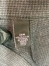 Investments Black Dress Pants Size 20W - photo 4