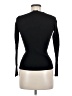 Zara Black Pullover Sweater Size M - photo 2