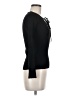 Zara Black Pullover Sweater Size M - photo 4