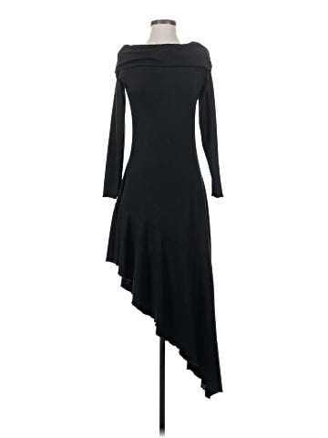 Unbranded Cocktail Dress (view 1)