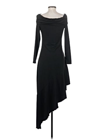 Unbranded Cocktail Dress (view 2)