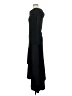 Unbranded Black Cocktail Dress Size S - photo 5