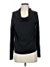 Athleta Black Cardigan Size S - photo 1