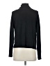 Athleta Black Cardigan Size S - photo 2