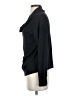 Athleta Black Cardigan Size S - photo 5