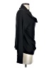 Athleta Black Cardigan Size S - photo 4