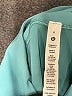 Lululemon Athletica Teal Active Pants Size 6 - photo 6