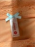 Downeast Tan Formal Skirt Size S - photo 4