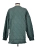 Old Navy Teal Pullover Sweater Size S - photo 2