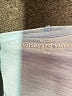 Vineyard Vines 100% Cotton Blue Pullover Hoodie Size XL - photo 7