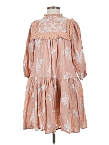 Forever That Girl for Anthropologie Casual Dress (view 1)