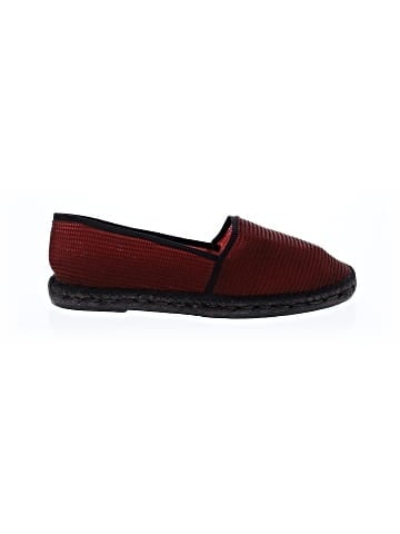 KG Kurt Geiger Flats (view 1)