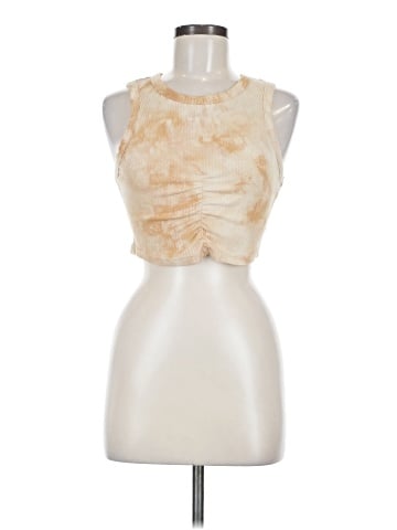 Animari Long Sleeve T-Shirt (view 1)