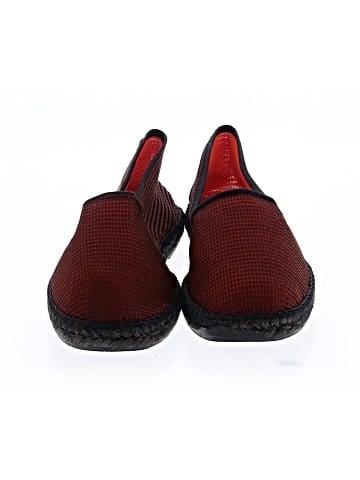 KG Kurt Geiger Flats (view 2)